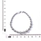 stainless steel bracelet